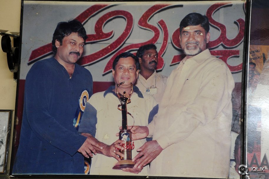 M-S-Narayana-Photos